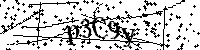 Bitte geben Sie die Buchstaben und Zahlen unten ein