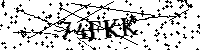 Bitte geben Sie die Buchstaben und Zahlen unten ein