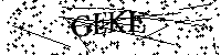 Bitte geben Sie die Buchstaben und Zahlen unten ein