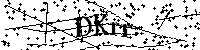 Bitte geben Sie die Buchstaben und Zahlen unten ein