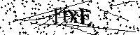 Bitte geben Sie die Buchstaben und Zahlen unten ein