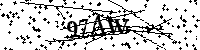 Veuillez saisir les lettres et les chiffres ci-dessous