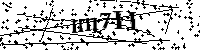 Bitte geben Sie die Buchstaben und Zahlen unten ein