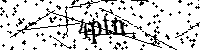 Bitte geben Sie die Buchstaben und Zahlen unten ein
