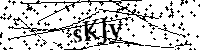 Bitte geben Sie die Buchstaben und Zahlen unten ein