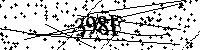Bitte geben Sie die Buchstaben und Zahlen unten ein