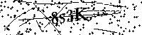 Veuillez saisir les lettres et les chiffres ci-dessous