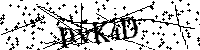 Bitte geben Sie die Buchstaben und Zahlen unten ein