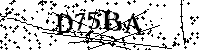 Bitte geben Sie die Buchstaben und Zahlen unten ein