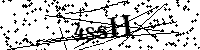 Bitte geben Sie die Buchstaben und Zahlen unten ein