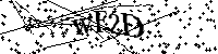 Bitte geben Sie die Buchstaben und Zahlen unten ein