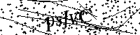 Veuillez saisir les lettres et les chiffres ci-dessous