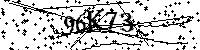 Bitte geben Sie die Buchstaben und Zahlen unten ein