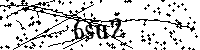 Bitte geben Sie die Buchstaben und Zahlen unten ein