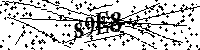 Bitte geben Sie die Buchstaben und Zahlen unten ein
