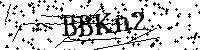 Bitte geben Sie die Buchstaben und Zahlen unten ein