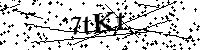 Bitte geben Sie die Buchstaben und Zahlen unten ein