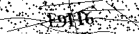 Bitte geben Sie die Buchstaben und Zahlen unten ein