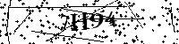 Bitte geben Sie die Buchstaben und Zahlen unten ein