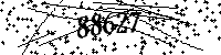 Bitte geben Sie die Buchstaben und Zahlen unten ein
