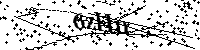 Bitte geben Sie die Buchstaben und Zahlen unten ein