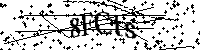 Bitte geben Sie die Buchstaben und Zahlen unten ein