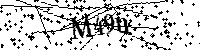 Bitte geben Sie die Buchstaben und Zahlen unten ein