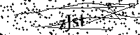 Bitte geben Sie die Buchstaben und Zahlen unten ein