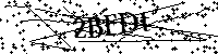 Bitte geben Sie die Buchstaben und Zahlen unten ein