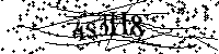 Bitte geben Sie die Buchstaben und Zahlen unten ein