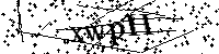 Bitte geben Sie die Buchstaben und Zahlen unten ein