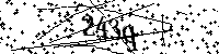Bitte geben Sie die Buchstaben und Zahlen unten ein