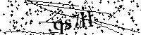 Veuillez saisir les lettres et les chiffres ci-dessous