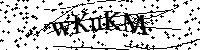 Bitte geben Sie die Buchstaben und Zahlen unten ein