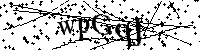 Bitte geben Sie die Buchstaben und Zahlen unten ein