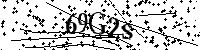 Bitte geben Sie die Buchstaben und Zahlen unten ein