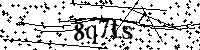 Bitte geben Sie die Buchstaben und Zahlen unten ein