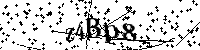 Bitte geben Sie die Buchstaben und Zahlen unten ein