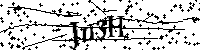 Bitte geben Sie die Buchstaben und Zahlen unten ein