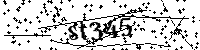 Bitte geben Sie die Buchstaben und Zahlen unten ein