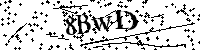 Bitte geben Sie die Buchstaben und Zahlen unten ein