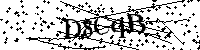 Bitte geben Sie die Buchstaben und Zahlen unten ein