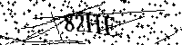 Veuillez saisir les lettres et les chiffres ci-dessous