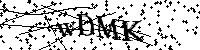 Bitte geben Sie die Buchstaben und Zahlen unten ein