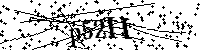 Bitte geben Sie die Buchstaben und Zahlen unten ein