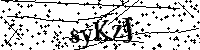 Bitte geben Sie die Buchstaben und Zahlen unten ein