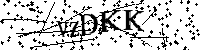 Bitte geben Sie die Buchstaben und Zahlen unten ein