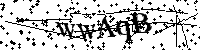 Bitte geben Sie die Buchstaben und Zahlen unten ein