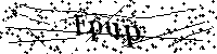 Bitte geben Sie die Buchstaben und Zahlen unten ein