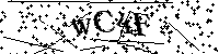 Bitte geben Sie die Buchstaben und Zahlen unten ein
